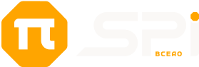 Fuse logo